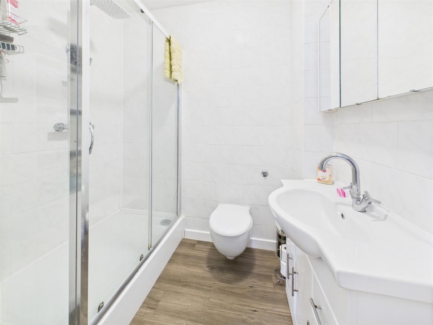 Images for King Edwards Avenue, Gloucester
