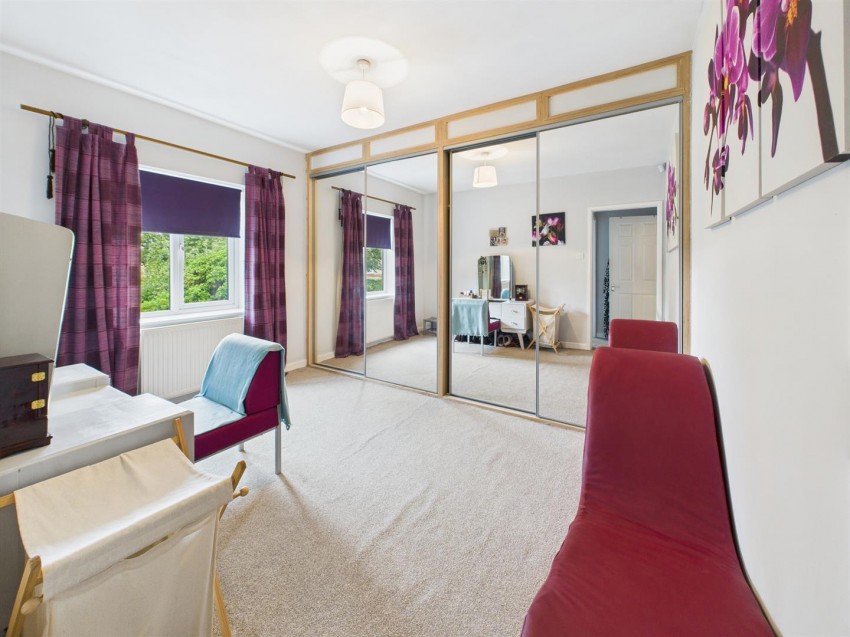 Images for King Edwards Avenue, Gloucester