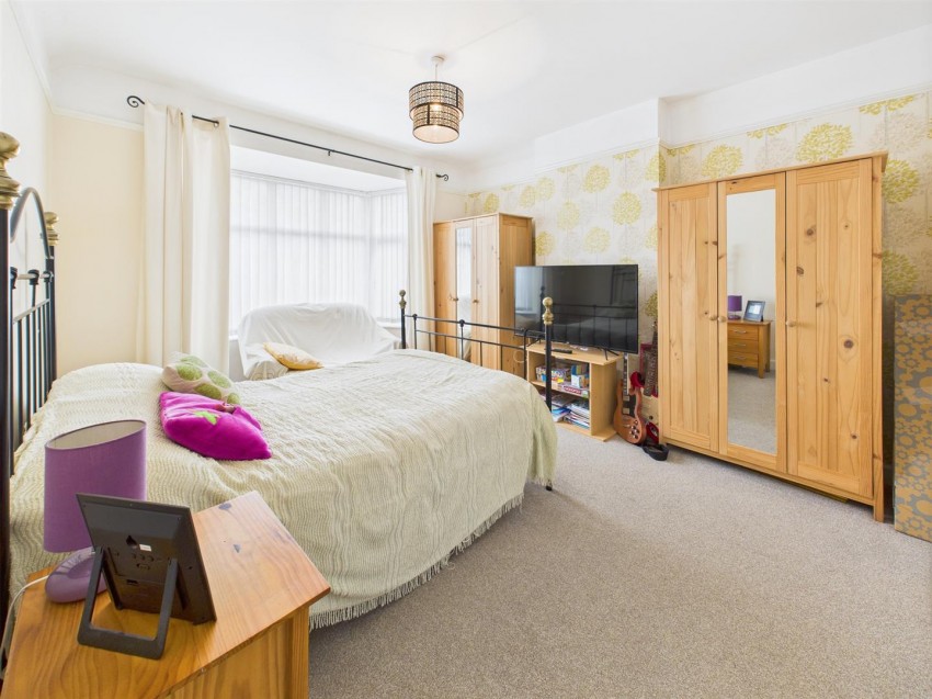 Images for King Edwards Avenue, Gloucester