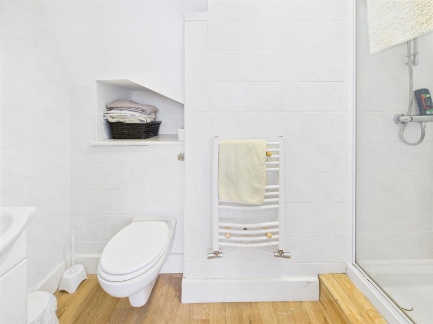 Images for King Edwards Avenue, Gloucester