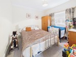 Images for King Edwards Avenue, Gloucester