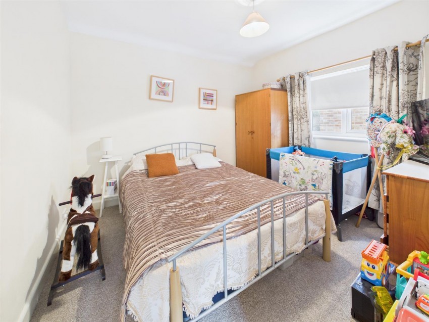Images for King Edwards Avenue, Gloucester