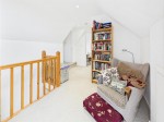 Images for King Edwards Avenue, Gloucester