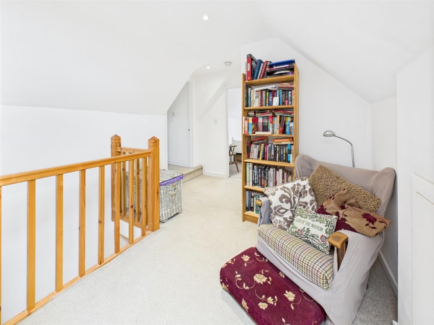 Images for King Edwards Avenue, Gloucester