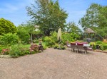 Images for King Edwards Avenue, Gloucester
