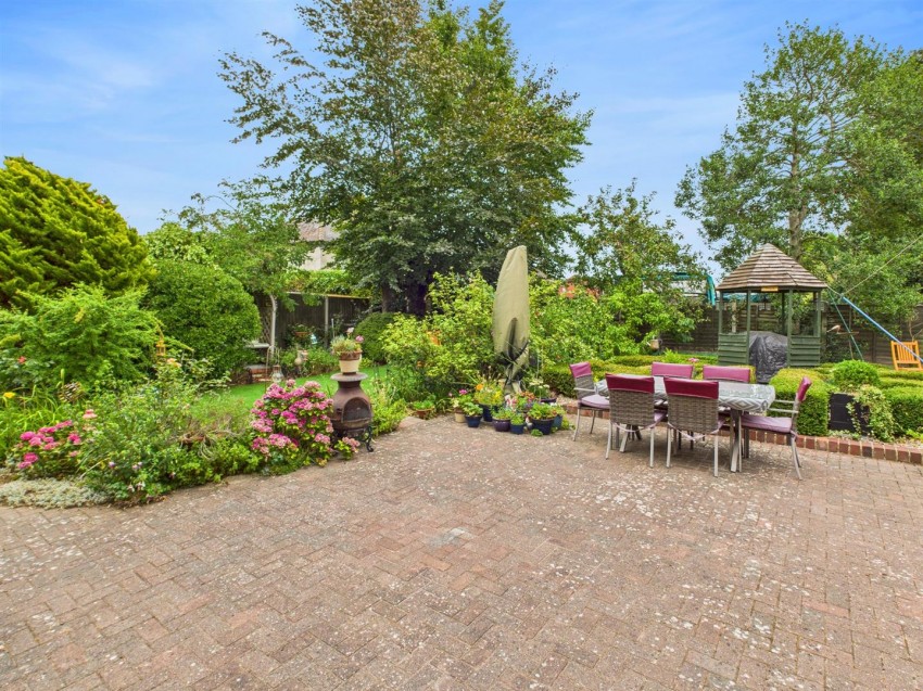 Images for King Edwards Avenue, Gloucester