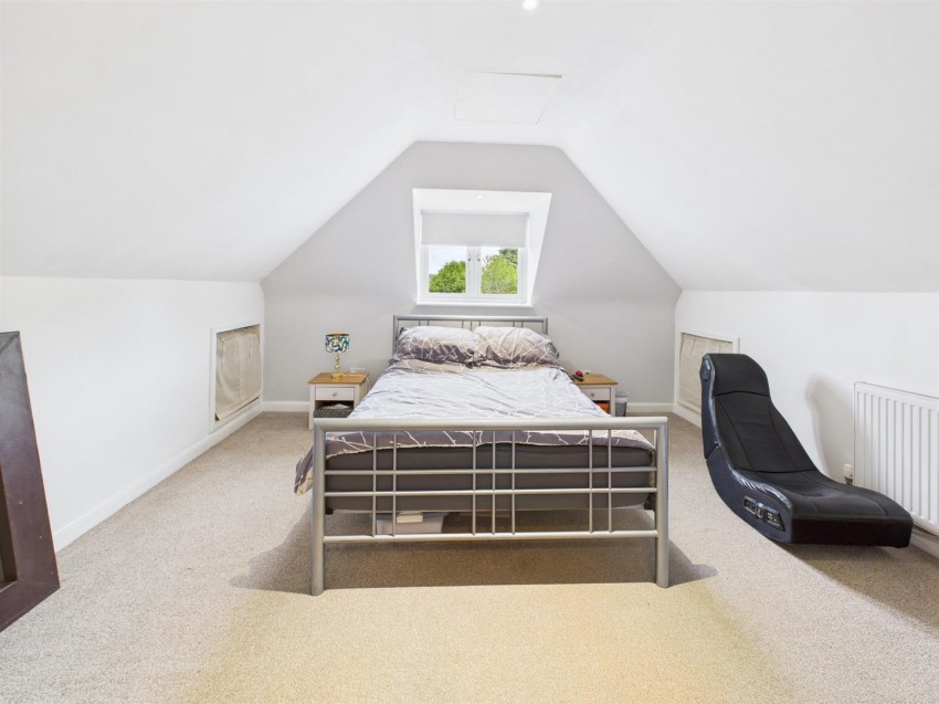 Images for King Edwards Avenue, Gloucester