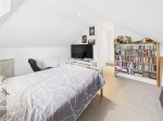 Images for King Edwards Avenue, Gloucester