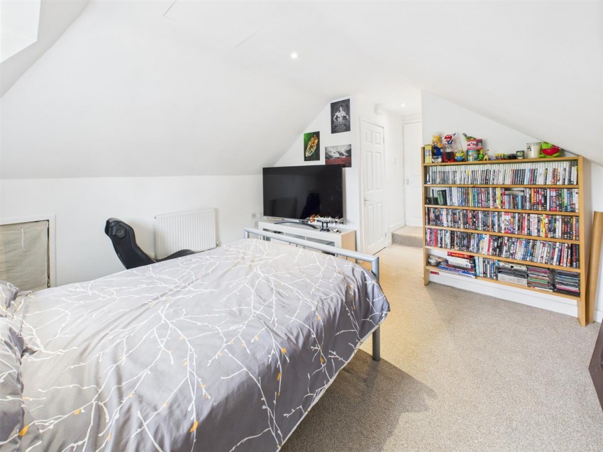 Images for King Edwards Avenue, Gloucester