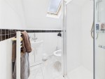 Images for King Edwards Avenue, Gloucester