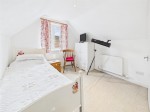 Images for King Edwards Avenue, Gloucester