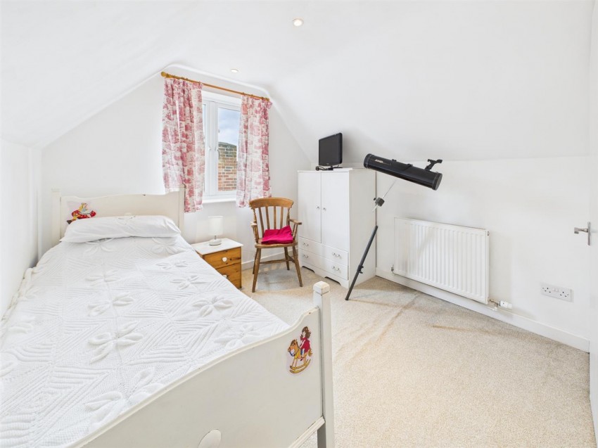 Images for King Edwards Avenue, Gloucester
