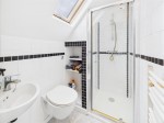 Images for King Edwards Avenue, Gloucester
