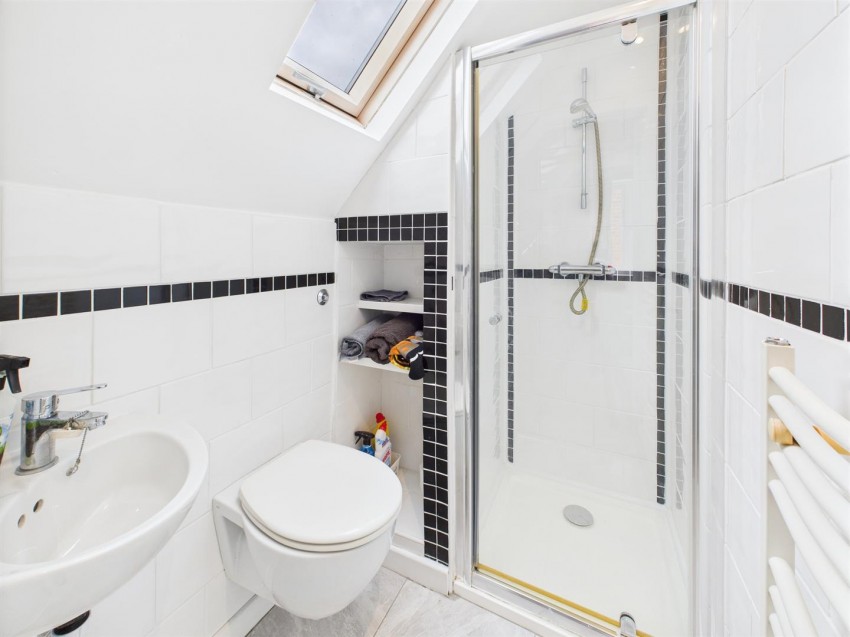 Images for King Edwards Avenue, Gloucester