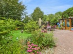 Images for King Edwards Avenue, Gloucester