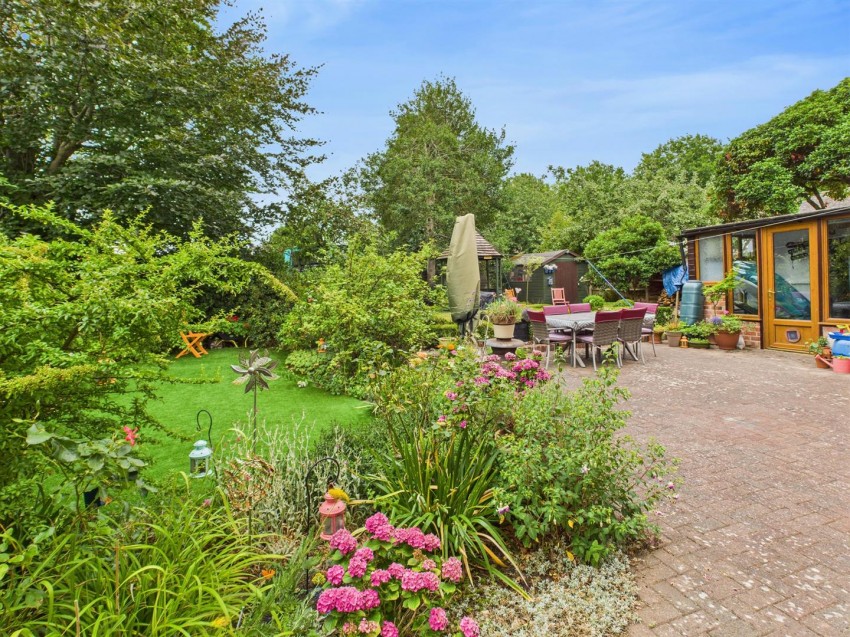 Images for King Edwards Avenue, Gloucester