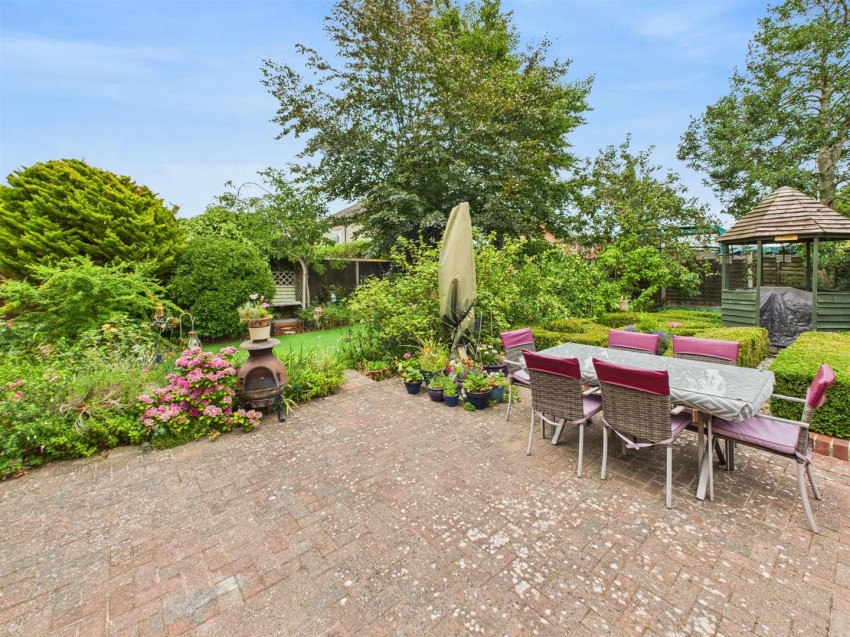 Images for King Edwards Avenue, Gloucester