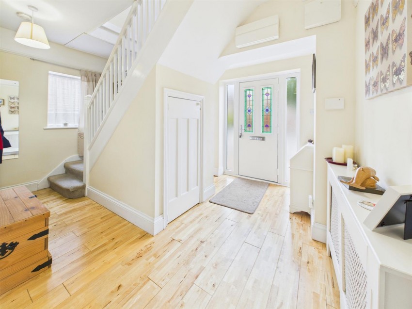 Images for King Edwards Avenue, Gloucester