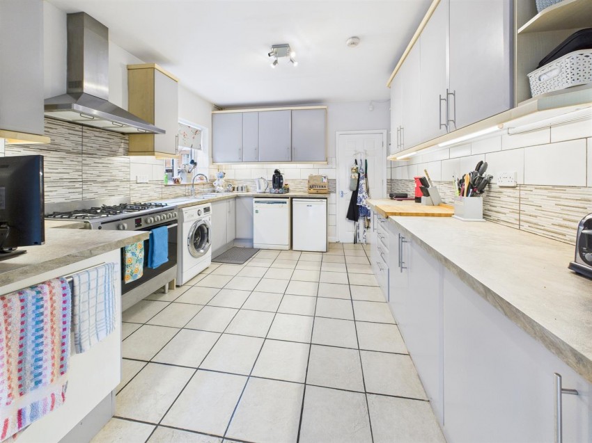 Images for King Edwards Avenue, Gloucester