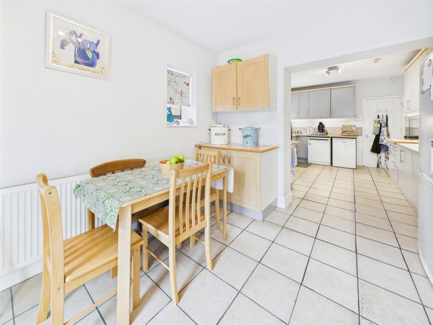 Images for King Edwards Avenue, Gloucester