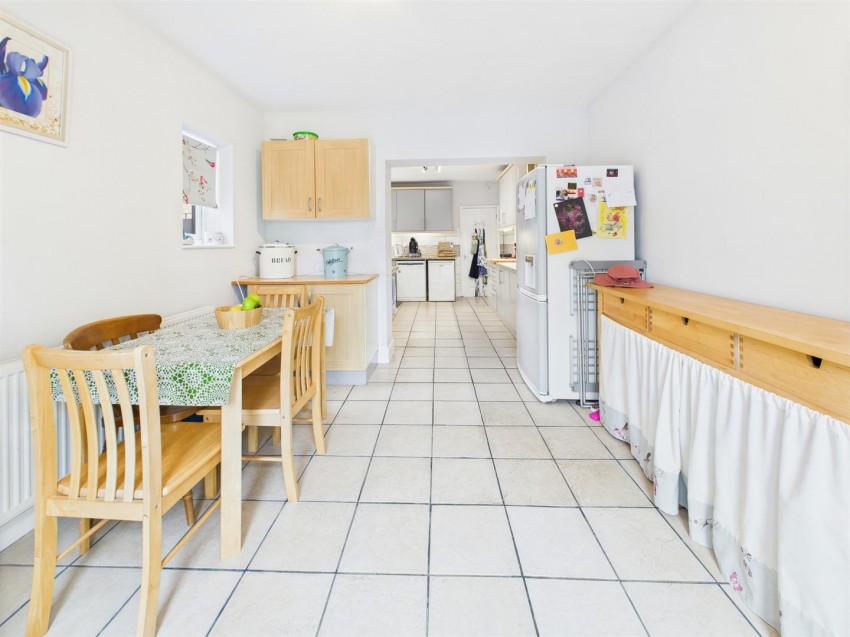 Images for King Edwards Avenue, Gloucester