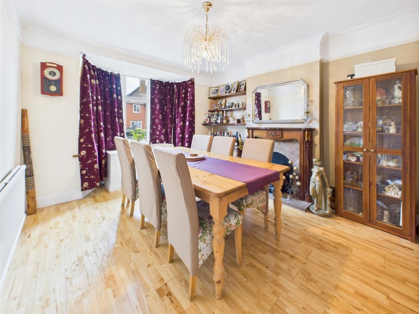 Images for King Edwards Avenue, Gloucester