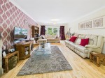 Images for King Edwards Avenue, Gloucester