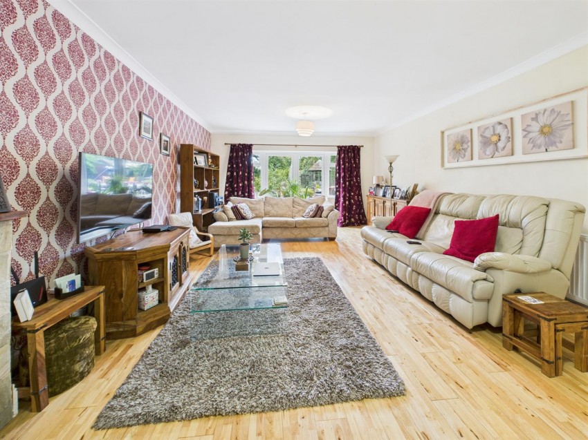 Images for King Edwards Avenue, Gloucester