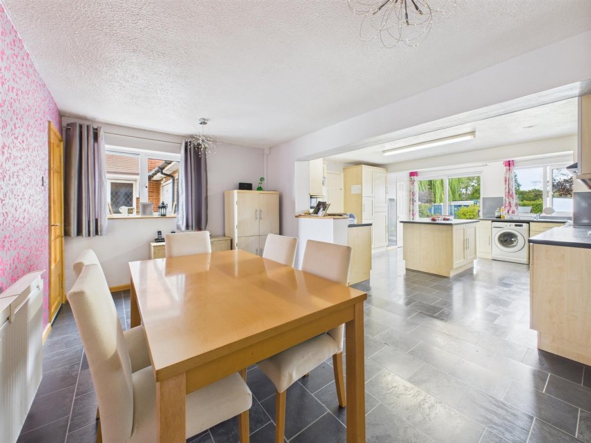 Images for Park Avenue, Longlevens, Gloucester