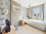 Images for Park Avenue, Longlevens, Gloucester