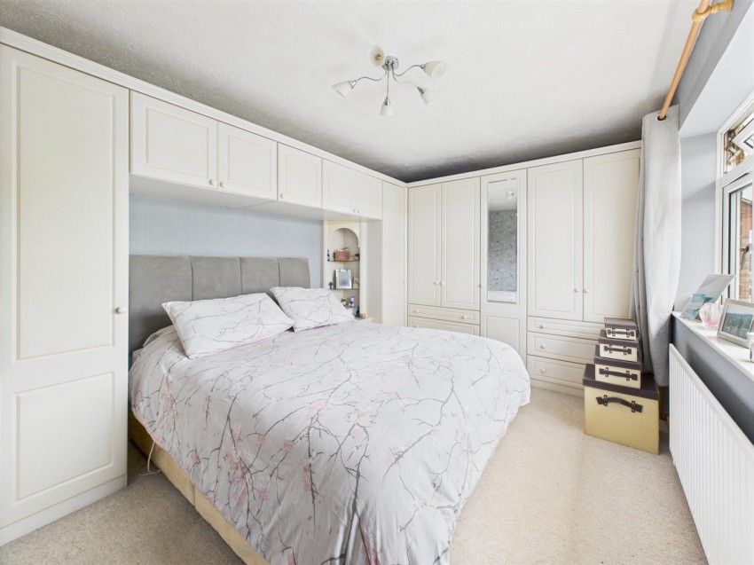 Images for Park Avenue, Longlevens, Gloucester