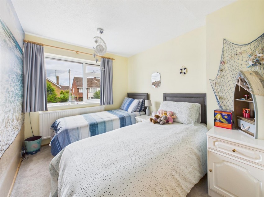 Images for Park Avenue, Longlevens, Gloucester