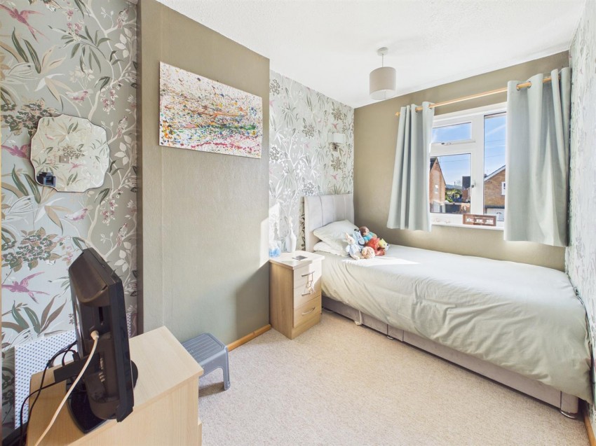 Images for Park Avenue, Longlevens, Gloucester