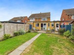 Images for Park Avenue, Longlevens, Gloucester
