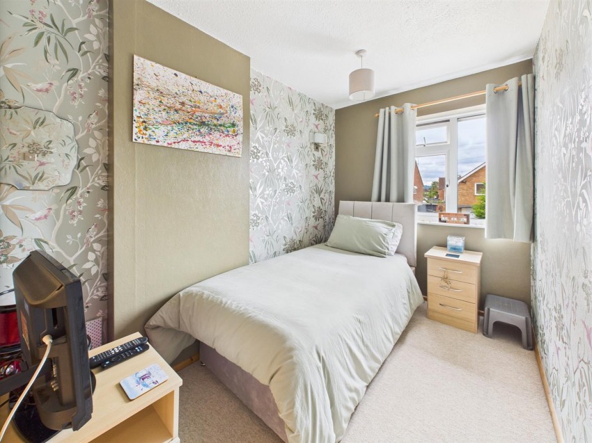 Images for Park Avenue, Longlevens, Gloucester