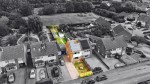 Images for Park Avenue, Longlevens, Gloucester