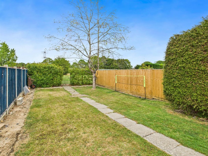 Images for Park Avenue, Longlevens, Gloucester