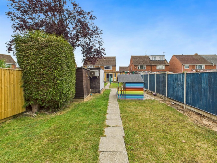 Images for Park Avenue, Longlevens, Gloucester