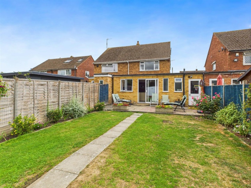 Images for Park Avenue, Longlevens, Gloucester