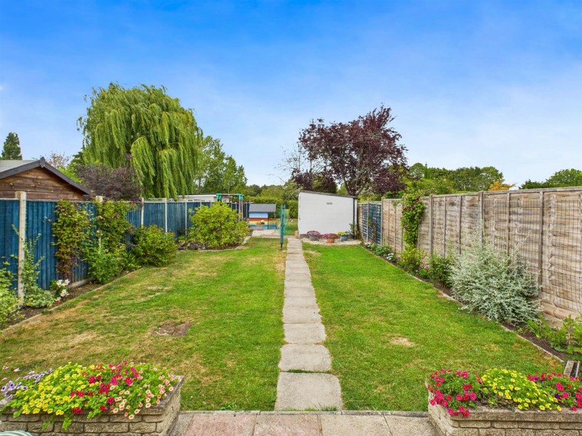 Images for Park Avenue, Longlevens, Gloucester