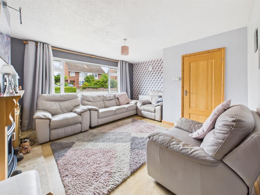Images for Park Avenue, Longlevens, Gloucester
