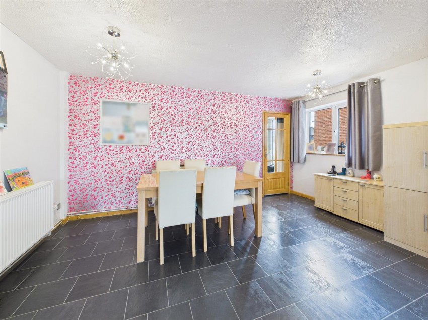 Images for Park Avenue, Longlevens, Gloucester