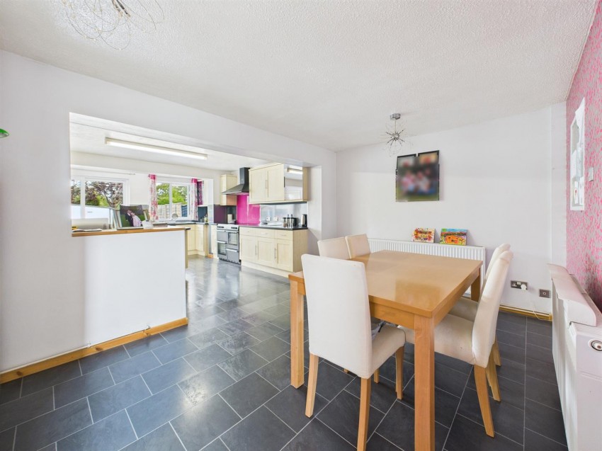 Images for Park Avenue, Longlevens, Gloucester