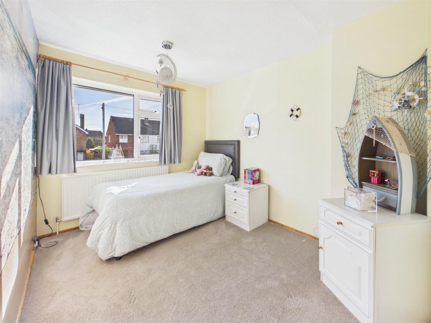 Images for Park Avenue, Longlevens, Gloucester