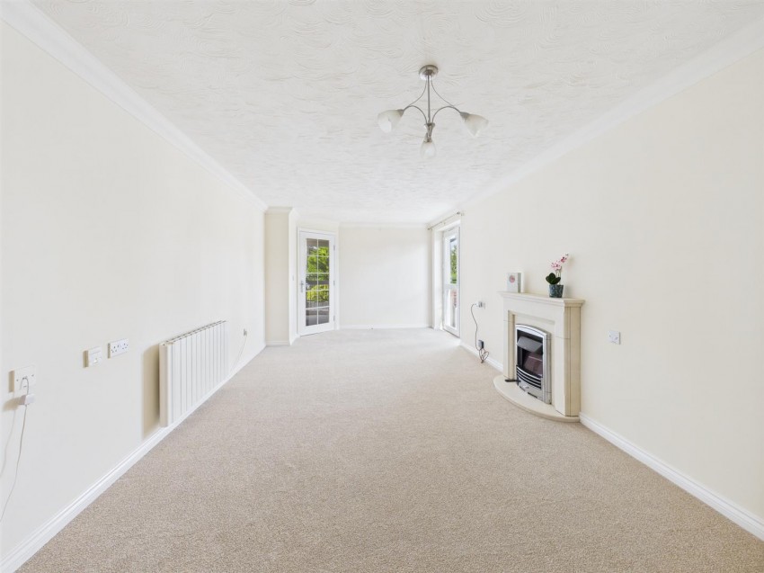 Images for Hamlet Lodge, Heathville Road, Gloucester