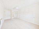 Images for Hamlet Lodge, Heathville Road, Gloucester