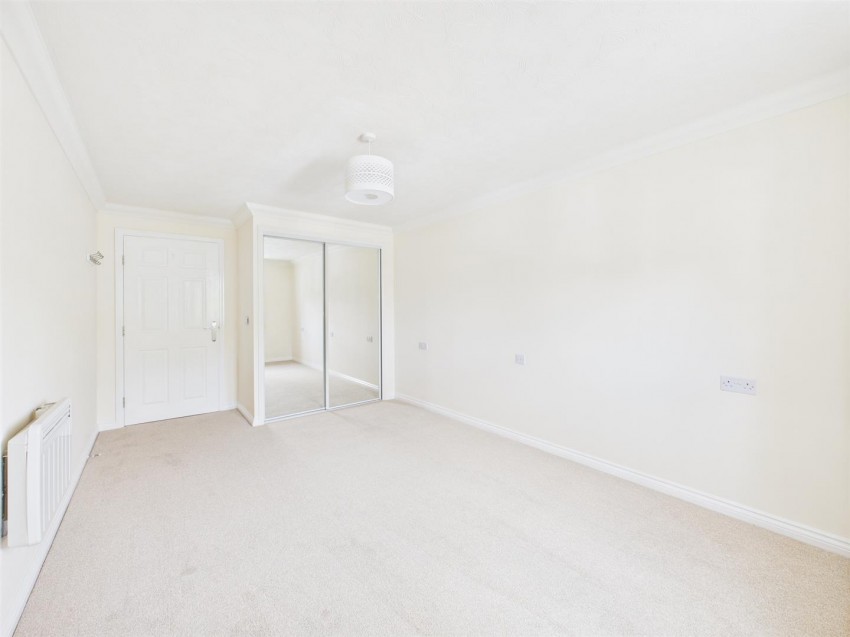 Images for Hamlet Lodge, Heathville Road, Gloucester