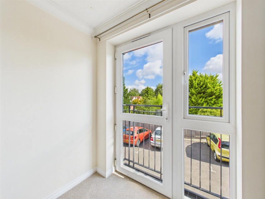 Images for Hamlet Lodge, Heathville Road, Gloucester