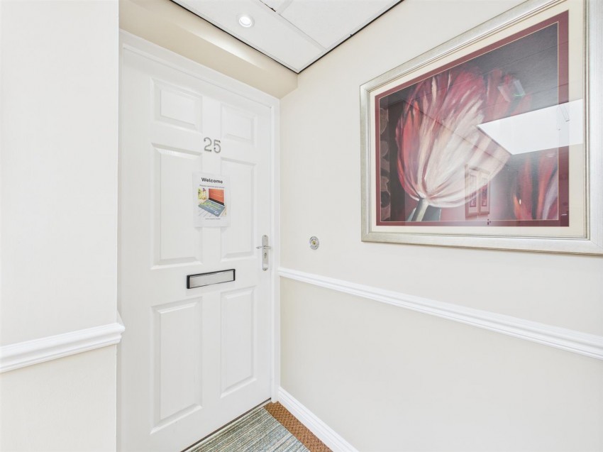 Images for Hamlet Lodge, Heathville Road, Gloucester