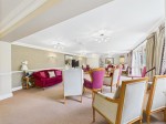 Images for Hamlet Lodge, Heathville Road, Gloucester